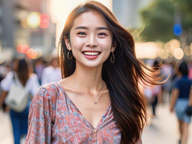 Exploring the Vibrant Heart of Shanghai and Its Environs: A Journey Through the Modern and Traditional