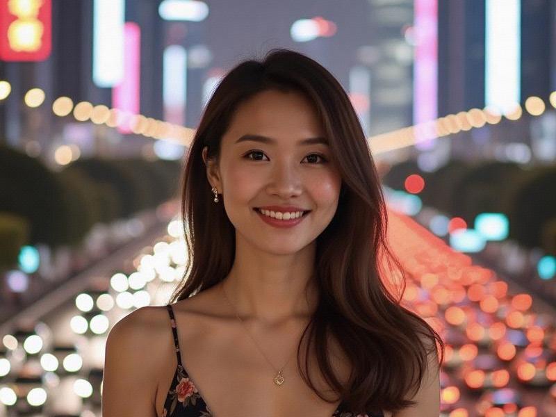 Shanghai 2.0: How the Megacity is Reshaping the Yangtze River Delta Region