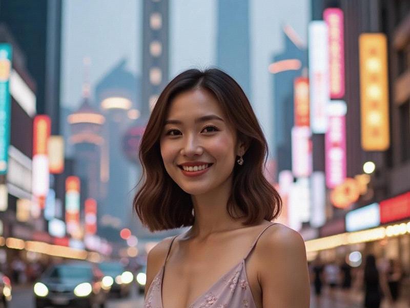 The Greater Shanghai Experiment: How China's Megacity Redefines Regional Development