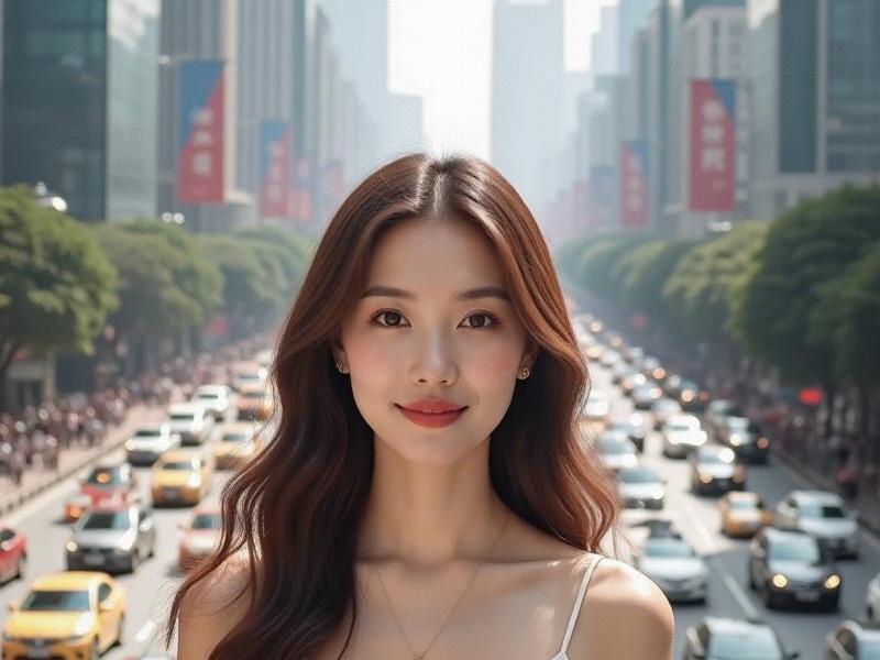 Shanghai Nights Redefined: How the City's Entertainment Venues Are Shaping China's Nightlife Culture