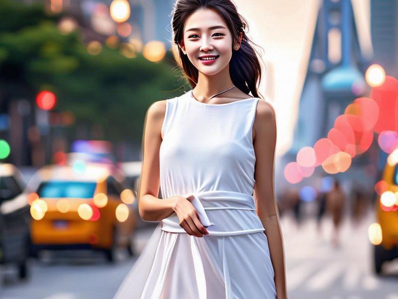 Shanghai and Its Neighboring Areas: A Dynamic Region of Growth and Cultural Exchange