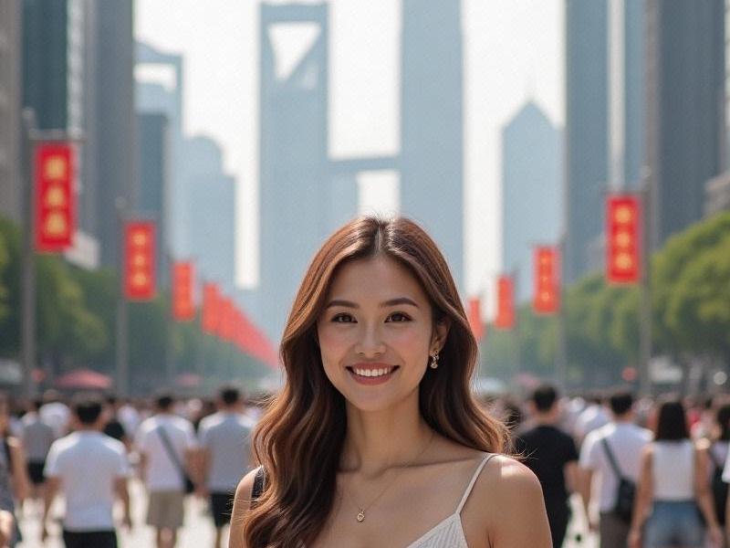 《合规与创新：上海高端娱乐会所产业白皮书》