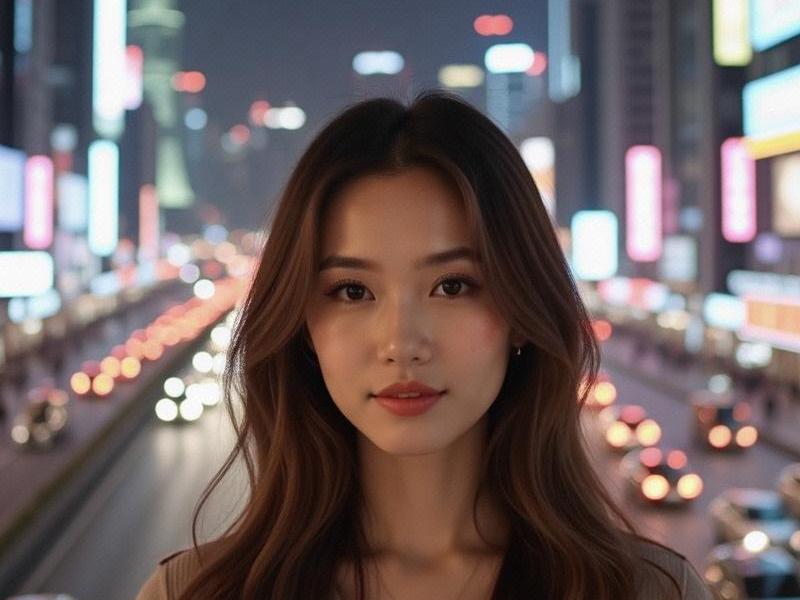 【她世纪：上海女性的审美革命与社会突围】