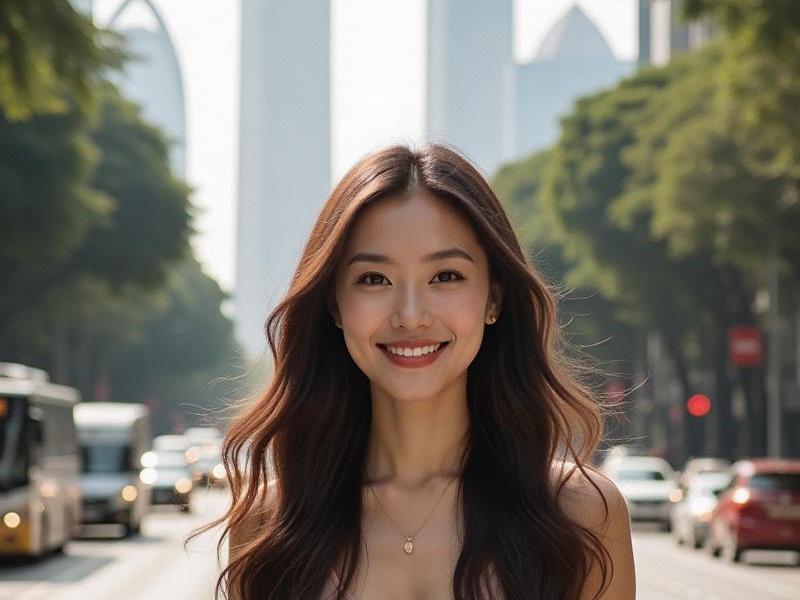The Shanghai Modern Woman: Redefining Femininity in China's Global Metropolis