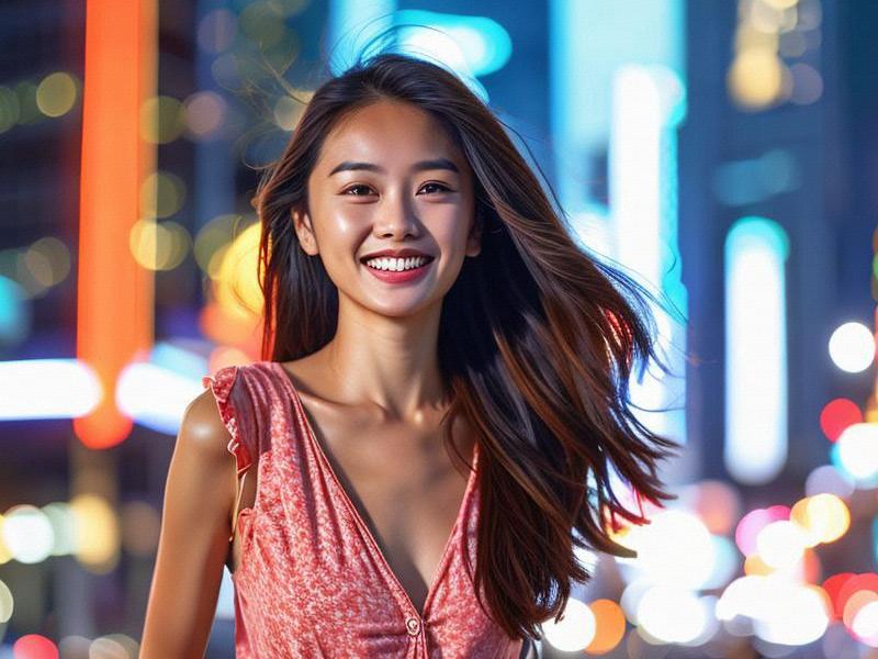 Shanghai's Thriving Entertainment Scene: A Comprehensive Overview