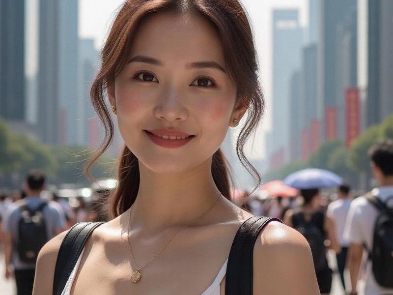 The Metropolitan Marvel: How Shanghai and Its Satellite Cities Are Redefining Urban Integration