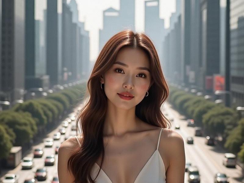 Metropolitan Symbiosis: How Shanghai and Its Neighbors Are Redefining Regional Development