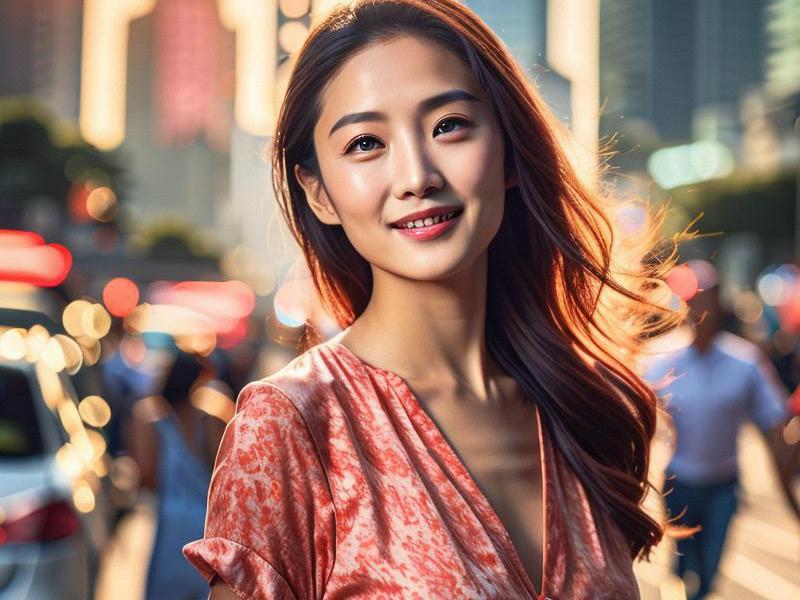 Shanghai Entertainment Venues - An Urban Guide
