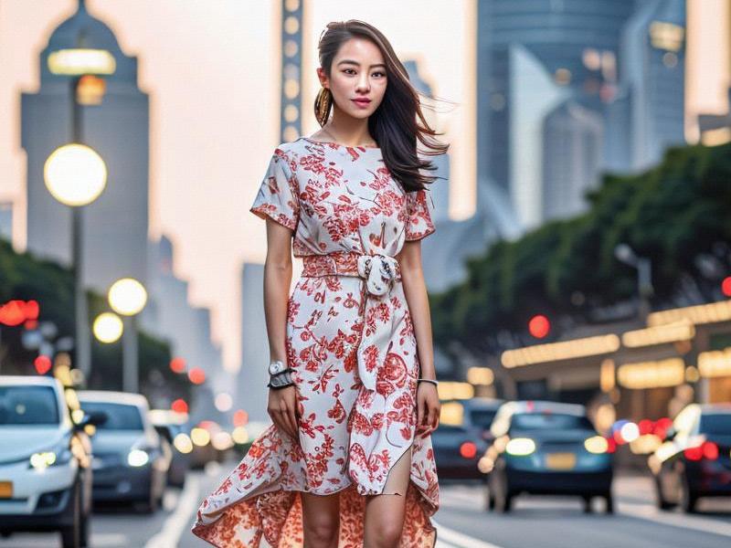 Exploring the Rich Tapestry of Shanghai Culture