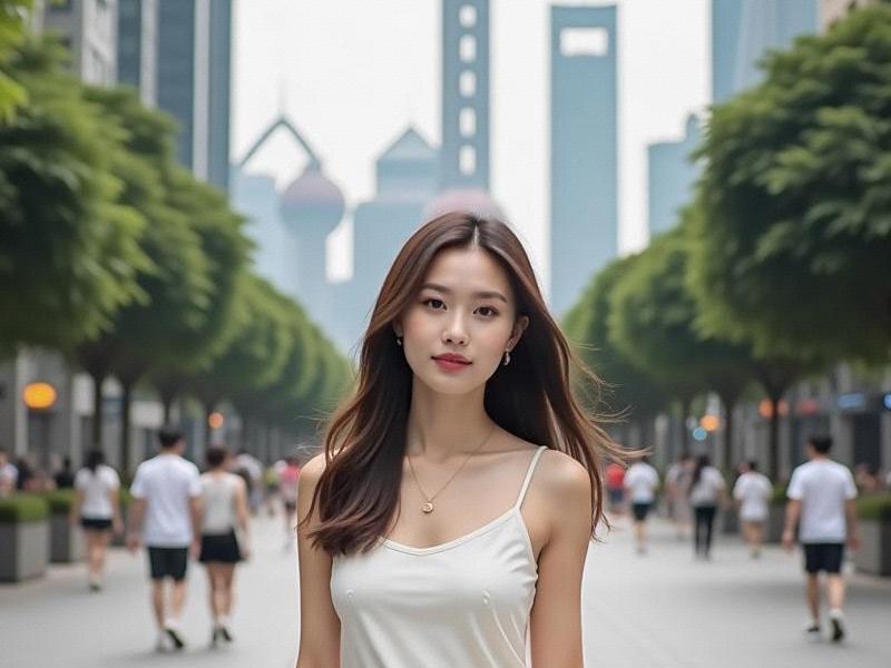The Velvet Rope Revolution: How Shanghai's Elite Clubs Are Redefining Asian Nightlife