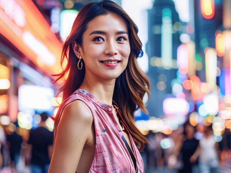 Shanghai's Entertainment Scene: A Comprehensive Guide