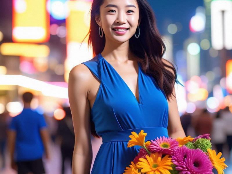 A Comprehensive Guide to Shanghai: A Journey Through the City's Heart and Soul