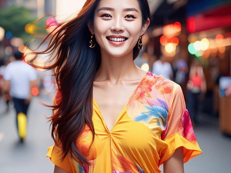 Shanghai’s Entertainment Venues Offer an Enticing Blend of Culture and Entertainment