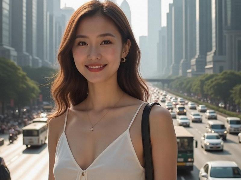 Shanghai and Beyond: The Rise of China's First Integrated Megaregion