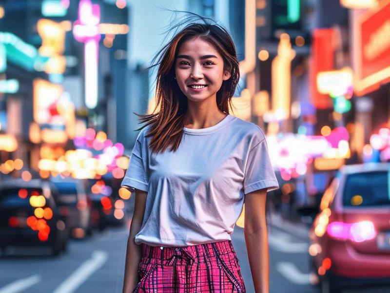 Shanghai's Flourishing Cultural Scene: A Blend of Tradition and Modernity