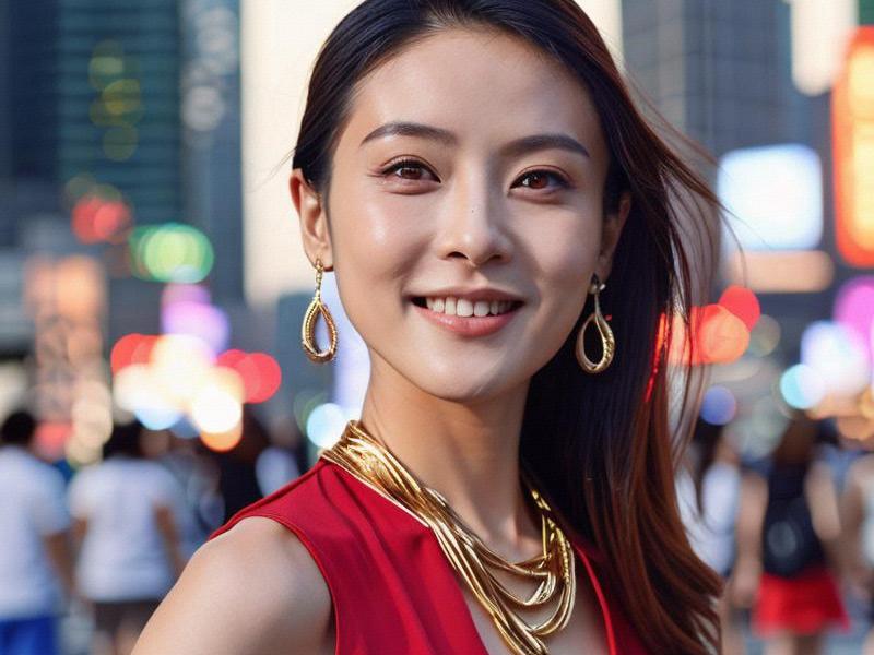 The Shanghai Entertainment Bureau: A Pillar of the City's Cultural and Entertainment Ecosystem