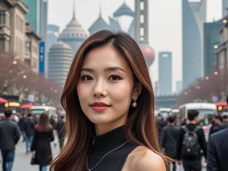 《暗夜交响诗：上海娱乐会所里的时代心跳》
