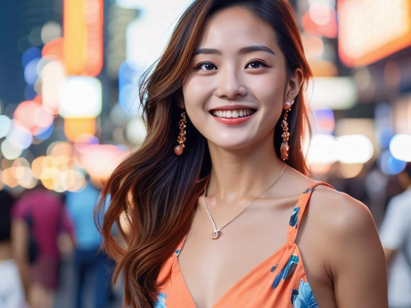 Shanghai Entertainment Venues: A Glance into the Thriving Scene