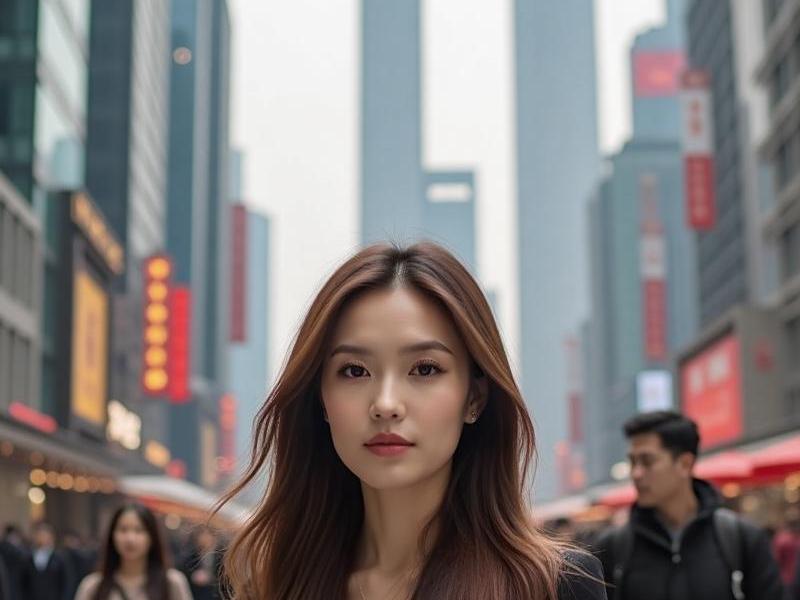 石库门里的上海心跳：一座城市的百年呼吸