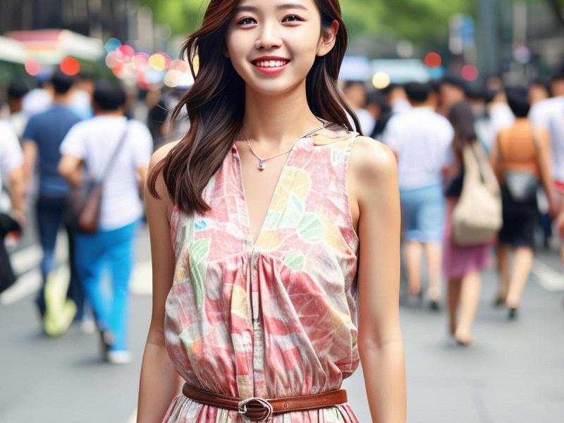 Shanghai's Thriving Entertainment Scene: A New Era of Cultural Renaissance
