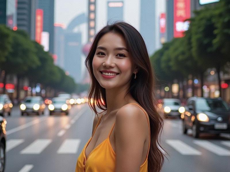 【深度调查】2025上海夜间娱乐经济白皮书：高端会所的破局与重生