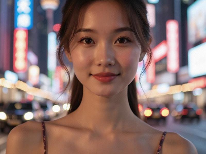 Shanghai's Nightlife Renaissance: How Entertainment Clubs Are Redefining Urban Leisure in 2025