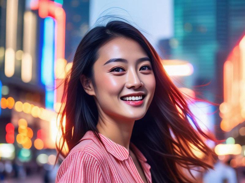 Shanghai's Journey Towards a Sustainable Future: A Comprehensive Analysis of Urban Development and Environmental Protection