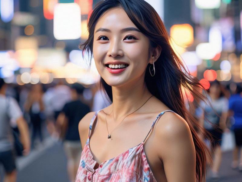Shanghai Entertainment Center: A Beacon of Resilience and Growth in the Competitive Entertainment Market