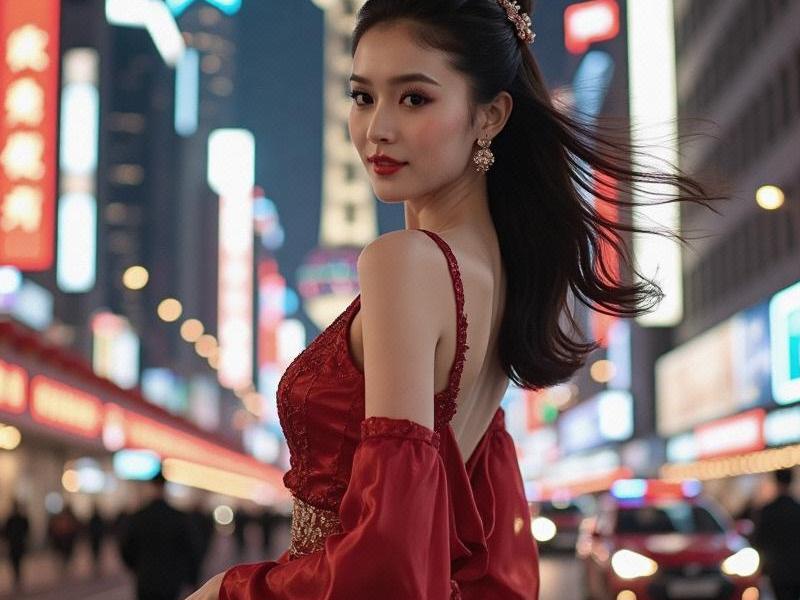 【经纬上海】解码都会圈的文化基因图谱