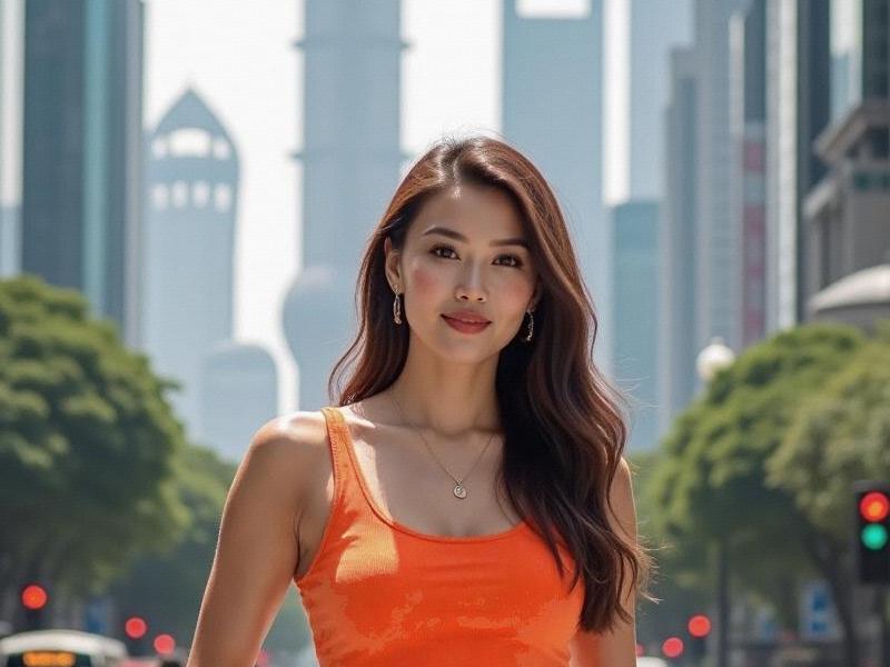 The Evolution of Shanghai's Nightlife: Inside the City's Premium Entertainment Clubs