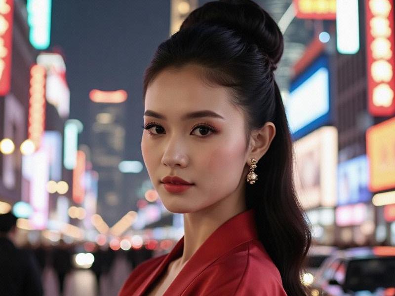 边界消融：解码上海与苏州的