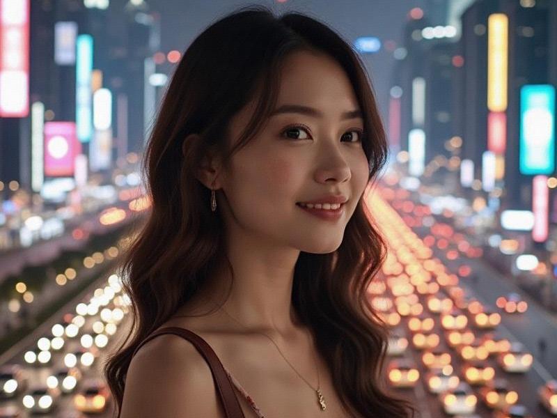 The Great Integration: How Shanghai and Its Satellite Cities Are Creating China's First True Megaregion