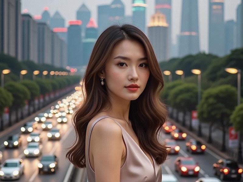 【潮涌东海】上海与杭州：高铁一小时里的千年文化对话