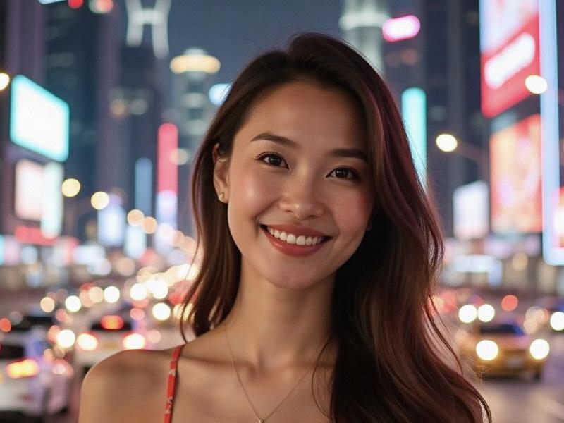 Shanghai's Cultural Algorithm: How Tradition Powers China's Tech Capital