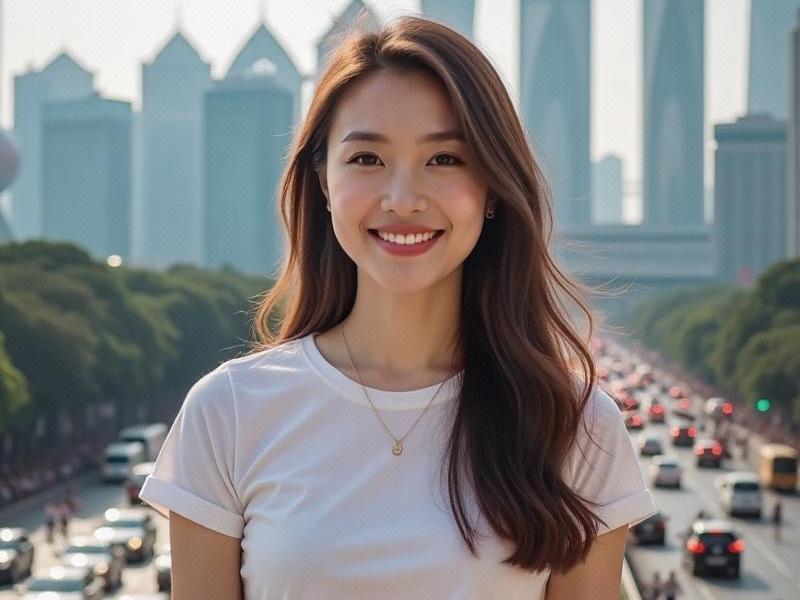 【产业变革】元宇宙时代的娱乐新生态：上海顶级会所数字化转型全景报告