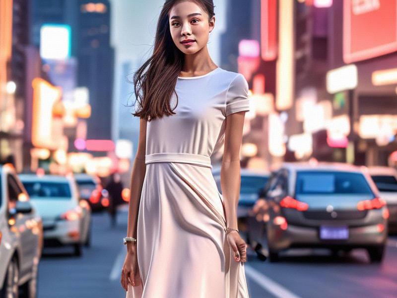 The Vibrant Culture of Shanghai: Nanyang Gongyuan and Its Resilient Legacy