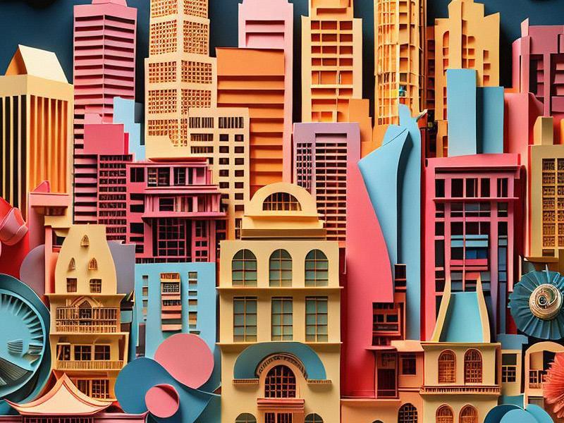 Shanghai Entertainment Clubs: A Blend of Cultural Diversity in the Heart of the City