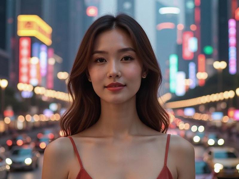 Shanghai and Beyond: The Yangtze Delta's Integrated Development Story