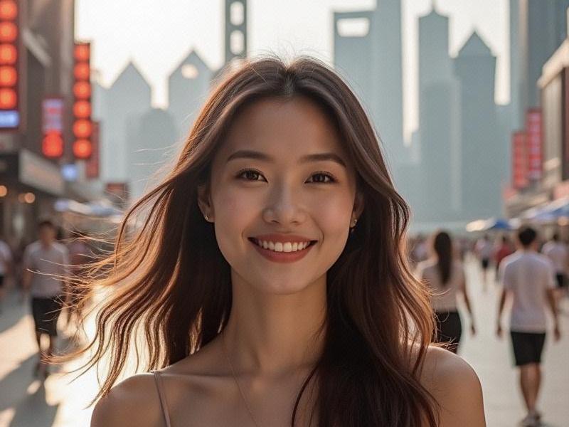The Greater Shanghai Metropolis: How the Pearl of the Orient is Reshaping Its Neighbors