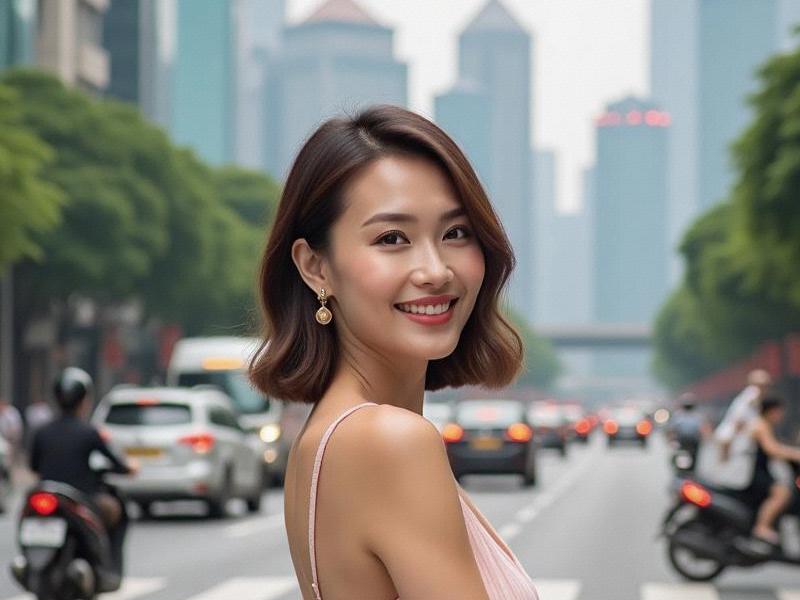 Cultural Crossroads: How Shanghai is Redefining China's Creative Economy