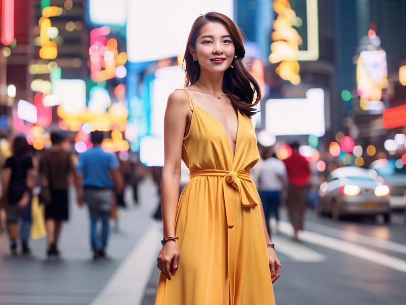 Shanghai Beauties: A Cultural and Historical Journey Through the City's Most Elegant Women
