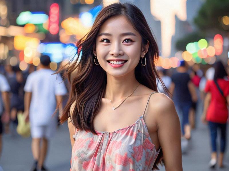Shanghai's Thriving Entertainment Scene: A Comprehensive Overview of Entertainment Venues