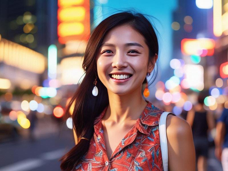 Shanghai and Its Surrounding Areas: A Comprehensive Overview of Economic and Cultural Development