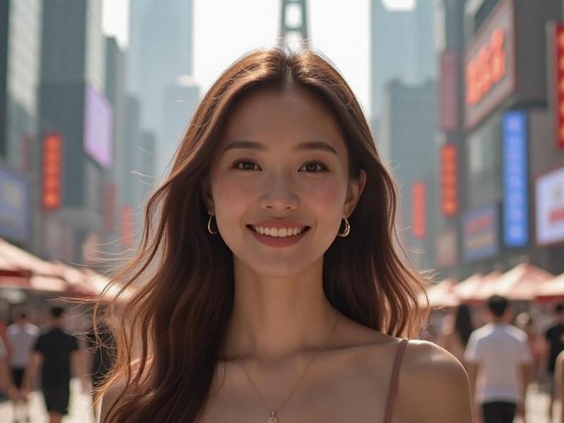 Shanghai's Paradox: How China's Economic Powerhouse Became a Guardian of Tradition