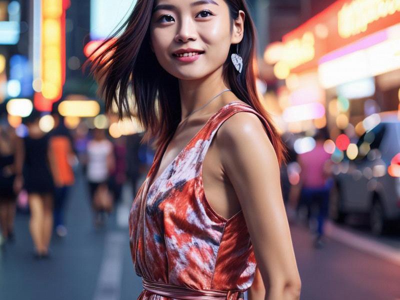 Shanghai's Cultural Renaissance: A Blend of Tradition and Modernity