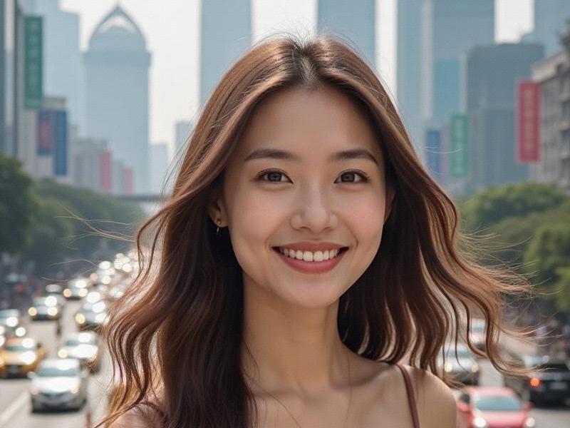 Shanghai After Dark: The Reinvention of Luxury Entertainment in China's Global City
