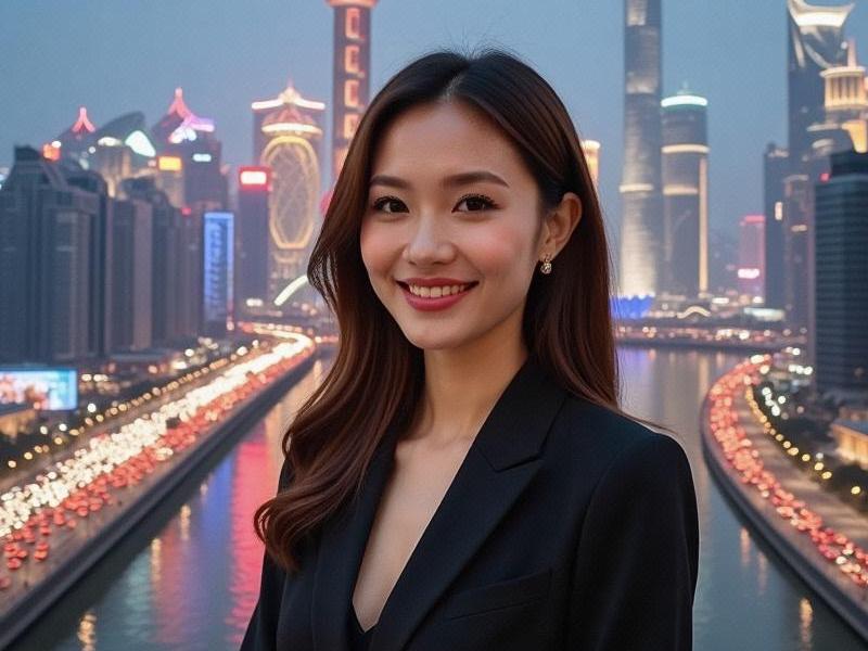 《暗夜交响曲：上海娱乐会所的百年浮沉录》