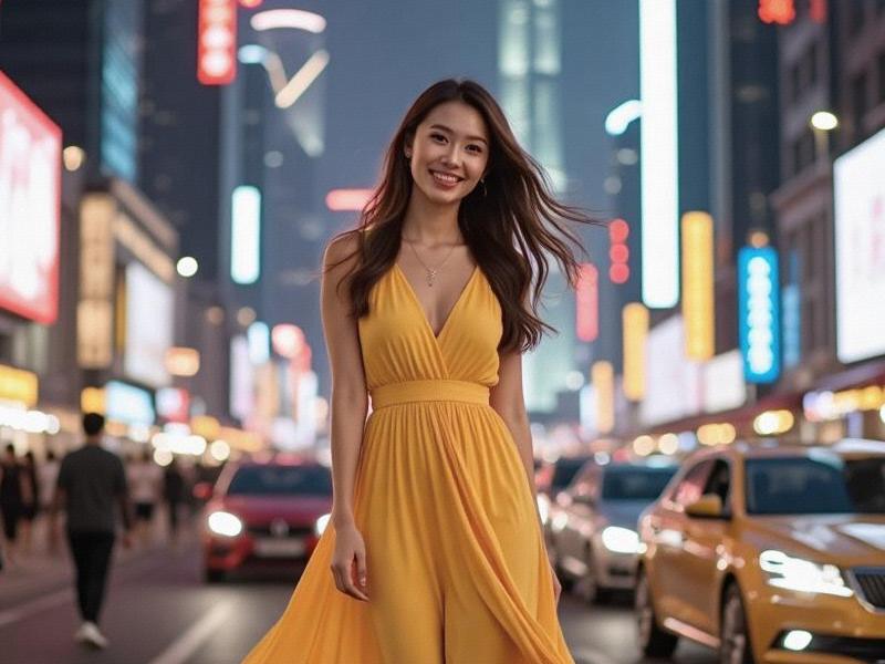 The Reinvention of Shanghai's Nightlife: How Luxury Entertainment Clubs Are Adapting to China's New Normal