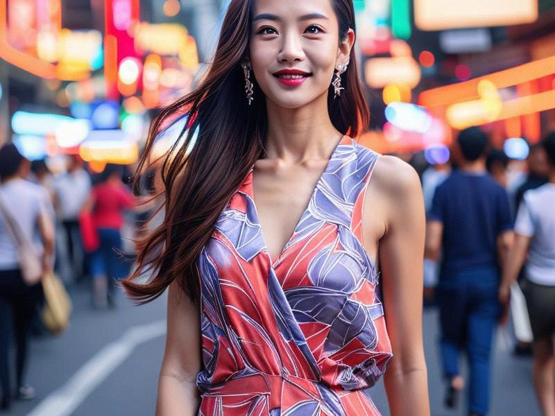 Exploring the Hidden Gems of Shanghai and Its Surroundings