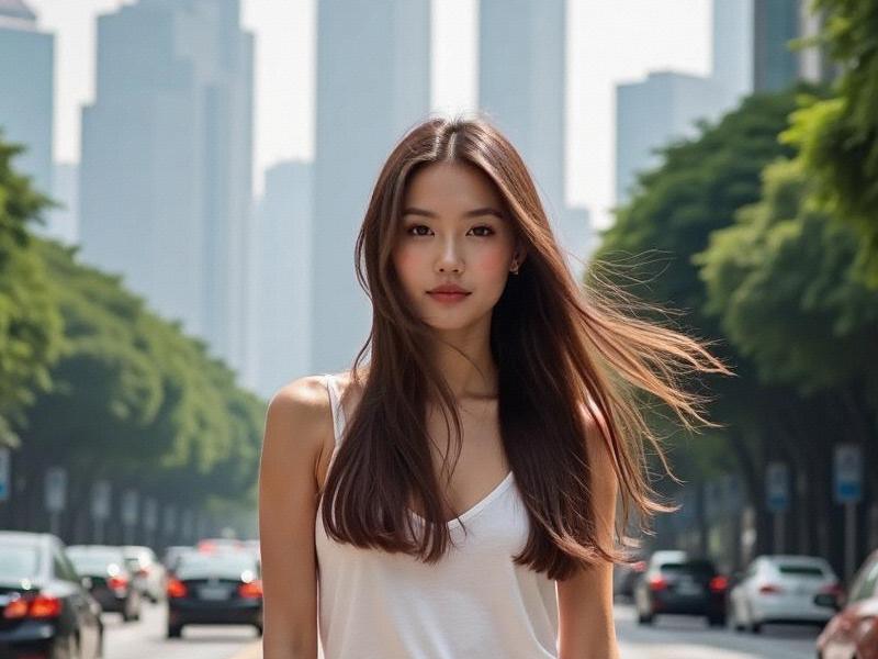 Neon Renaissance: How Shanghai's Elite Clubs Are Redefining China's Nightlife Economy